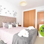 Apartamento Old Town *