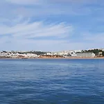 Apartamento Old Town Albufeira