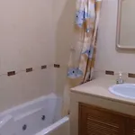 Old Town Apartamento