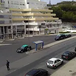 Old Town Apartamento