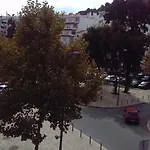 Old Town Apartamento Albufeira