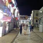 Old Town Apartamento