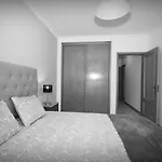 Old Town Apartamento Albufeira