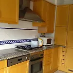 Apartamento Old Town Albufeira