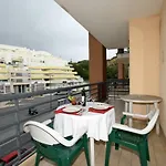 Old Town Apartamento *