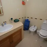 Old Town Apartamento Albufeira