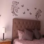 Old Town * Albufeira