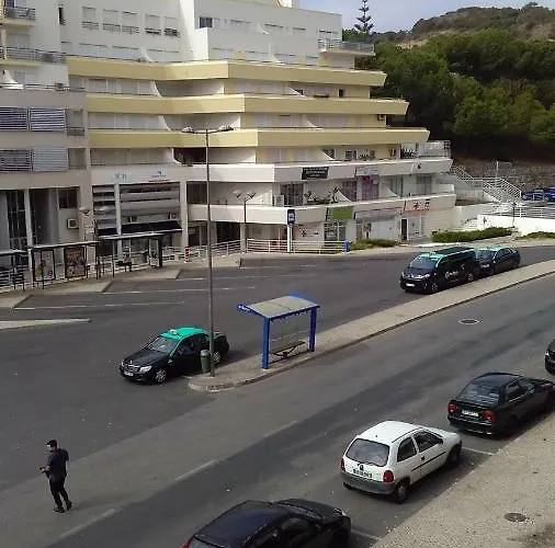 Old Town Appartamento