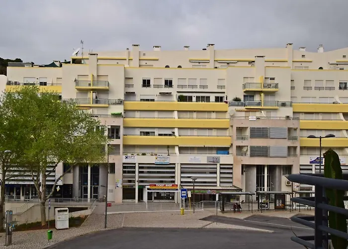 Appartamento Old Town *