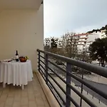 Old Town * Αλμπουφέιρα
