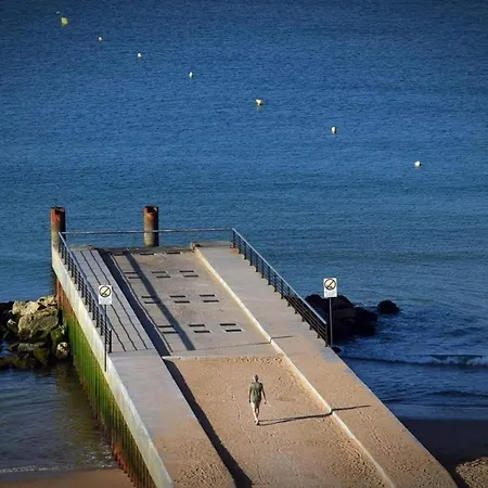 Διαμέρισμα Old Town *