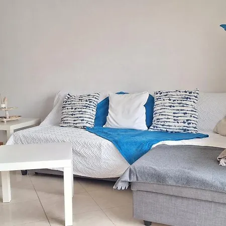 Old Town Αλμπουφέιρα