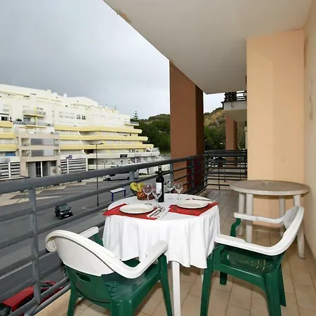 Old Town Apartamento *