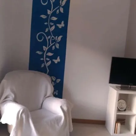 Old Town Daire Albufeira