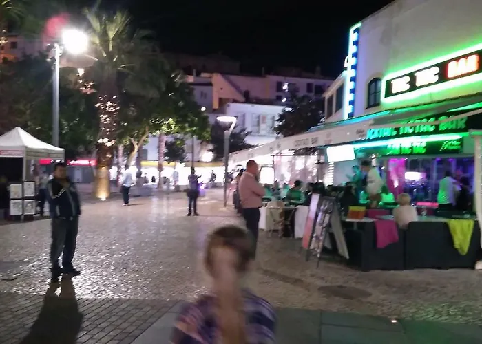 Διαμέρισμα Old Town