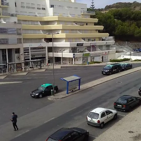 Old Town Appartement