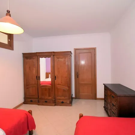 Appartement Old Town *