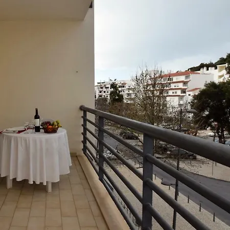 Old Town * Albufeira