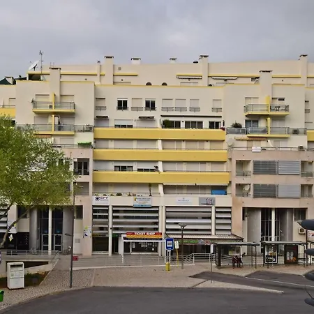 Appartement Old Town *